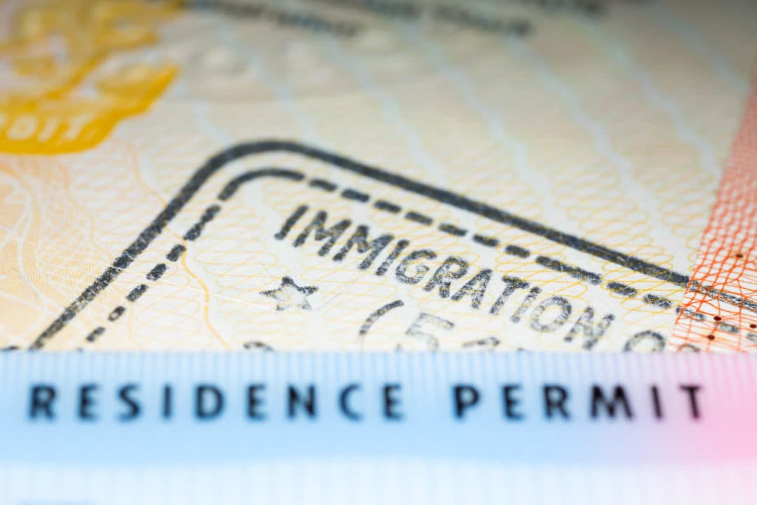 图片——Visa,1080px