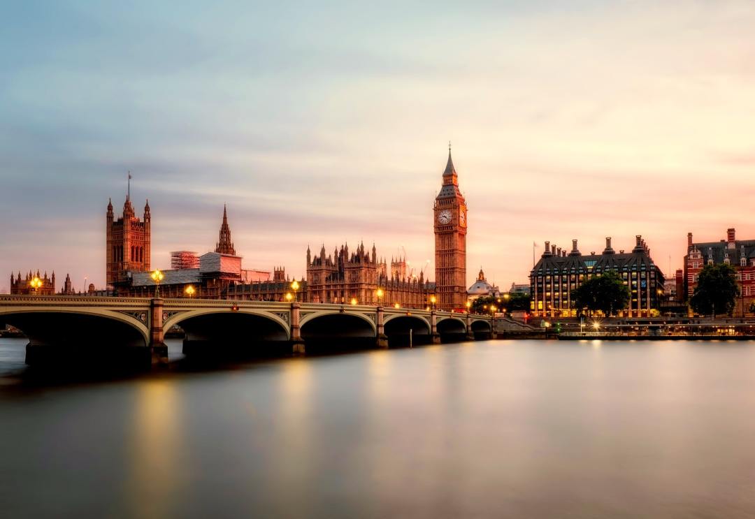 图片——英国,1080px