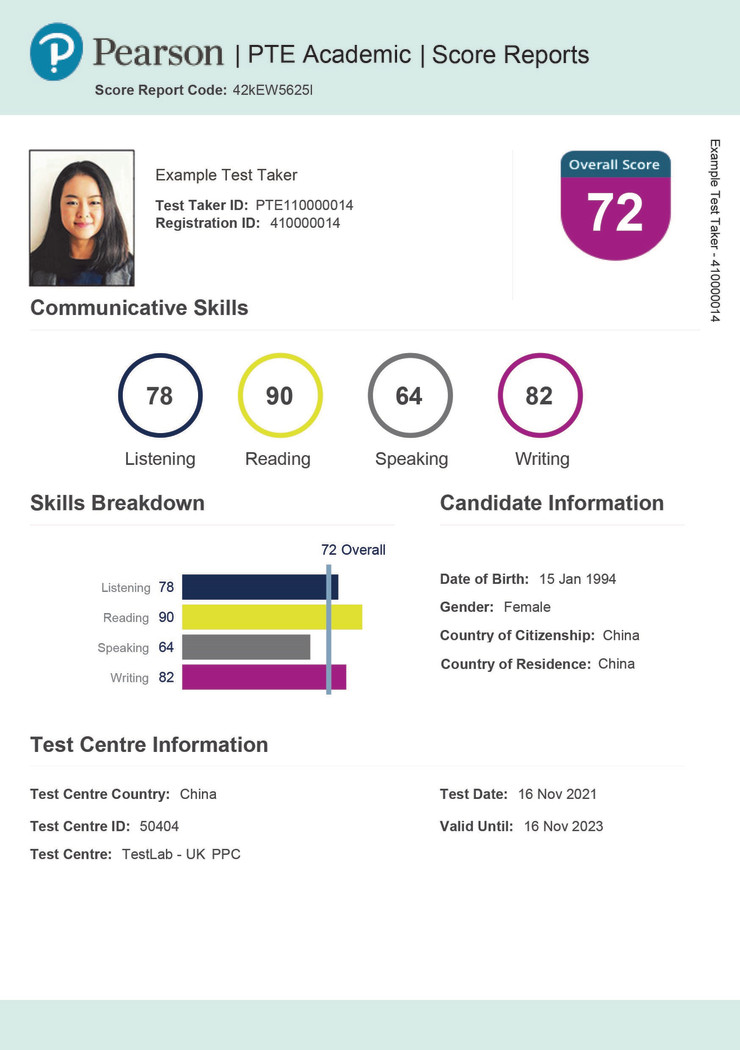 PTE-Academic-Score-Report-Angle-Crop-740x415.png