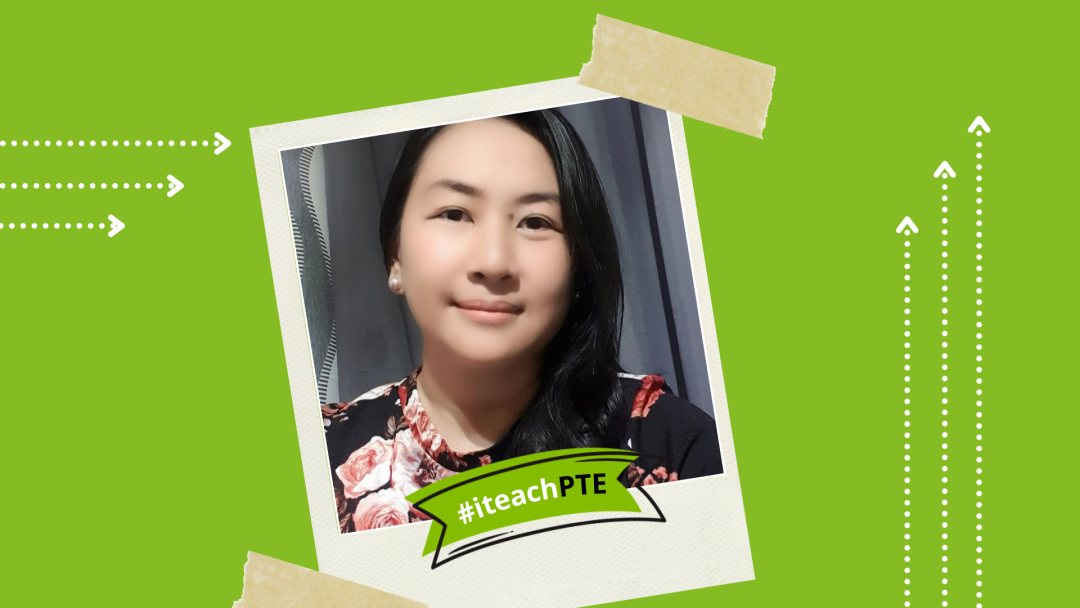 图片 - iteachPTE:杜松鲁佩尔托