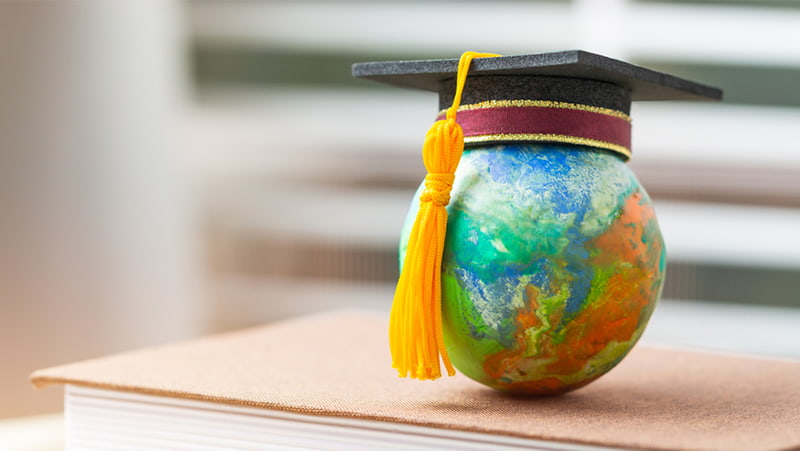 图片——奖学金,800px x 451px